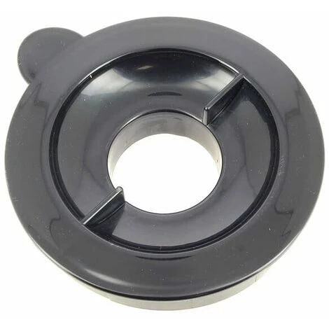Couvercle Bol Mixer 420303582620 Pour Robot Philips 3 Couvercle Bol Mixer 420303582620 Pour Robot Philips