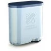 PHILIPS CA6903/00 SAECO AQUACLEAN FILTRE