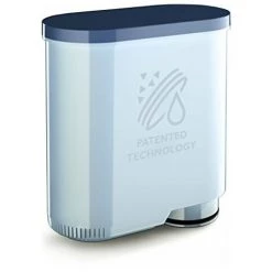 PHILIPS CA6903/00 SAECO AQUACLEAN FILTRE