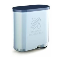 PHILIPS CA6903/00 SAECO AQUACLEAN FILTRE -PHILIPS Soldes 64167754 3
