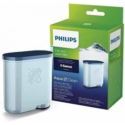 PHILIPS FILTRE À EAU ET À CALCAIRE, CORRESPOND À LA RÉFÉRENCE CA6903/00 (CA6903/10)