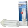 Philips MASTER PL-T Top 32W - 830 Blanc Chaud | 4 Pin 2 Philips MASTER PL-T Top 32W - 830 Blanc Chaud | 4 Pin -PHILIPS Soldes 64179029 1