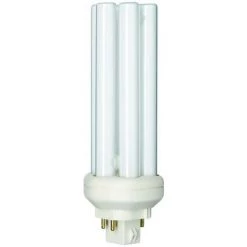 Philips MASTER PL-T Top 32W - 830 Blanc Chaud | 4 Pin -PHILIPS Soldes 64179029 3