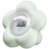 Philips Thermomètre De Bain Pour Bébé SCH480/00 SCH480/00 -PHILIPS Soldes 64282166 1