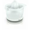 PHILIPS - HR2738/00 - PRESSE-AGRUMES COMPACT 25 W 0,5 L BLANC