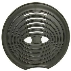 Grille Support De Tasse Pour Cafetières Philips