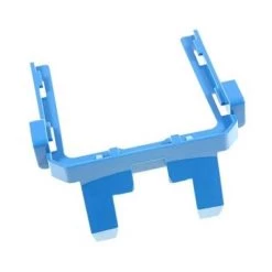 Support Sac 996510077675 Pour Aspirateur PHILIPS POWERGO