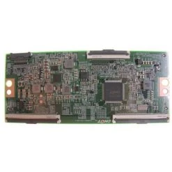 PLATINE T-CON POUR TV AUDIO TELEPHONIE PHILIPS - 996598005163