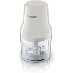 Philips HR 1393/00 (HR1393/00)