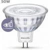 Ampoule LED Philips GU5.3 7W -PHILIPS Soldes 64841137 1