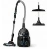 Philips 7000 Series Aspirateur Sans Sac, 900 W, PowerCyclone 8 -PHILIPS Soldes 64847132 1