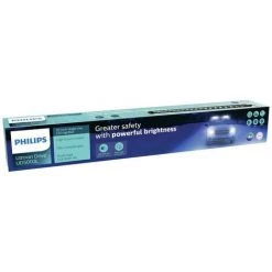 Philips Projecteur De Travail, Feu De Route, Projecteur Complet, Projecteur De Rallye, Projecteur UD5002LX1 Ultinon Dri -PHILIPS Soldes 64864612 3
