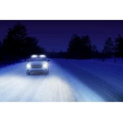 Philips Projecteur De Travail, Feu De Route, Projecteur Complet, Projecteur De Rallye, Projecteur UD5002LX1 Ultinon Dri -PHILIPS Soldes 64864612 4