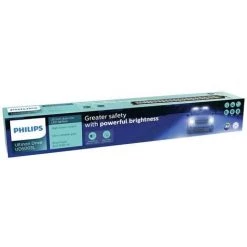 Philips Projecteur De Travail, Feu De Route, Projecteur Complet, Projecteur De Rallye, Projecteur UD5003LX1 Ultinon Dri -PHILIPS Soldes 64864616 3