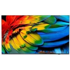 Philips PHILIPS- Téléviseur Professionnel 43" MediaSuite 43HFL6214U (43HFL6214U/12)