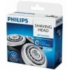 PHILIPS  3 Tetes Rq10 Rq12 Series 7000 Pour Rasoir Philips
