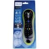 Philips - Telecommande Srp3014/10 (4 En 1) - Srp301410 -PHILIPS Soldes 65299532 1