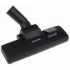 PHILIPS Philips - All Floor Nozzle 92 Con 35 D.b - 432200425083 1 PHILIPS Philips - All Floor Nozzle 92 Con 35 D.b - 432200425083 -PHILIPS Soldes 65300665 1