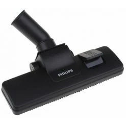 PHILIPS  Philips - All Floor Nozzle 92 Con 35 D.b - 432200425083