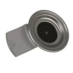 Philips - Philips Support Filtre 1 Tasse Senseo - 422225938980