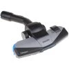 PHILIPS  Philips - Brosse D'aspirateur - Tri-active + - 432200426091 -PHILIPS Soldes 65300744 1