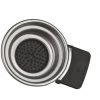 PHILIPS  Philips - Support Dosette - Pad - 2 Tasses - 422225944221 -PHILIPS Soldes 65301353 1