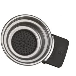 PHILIPS  Philips - Support Dosette - Pad - 2 Tasses - 422225944221