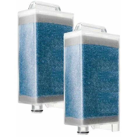 Philips - Filtre Anti-calcaire Gc019 Par 2 - 423902286111 3 Philips - Filtre Anti-calcaire Gc019 Par 2 - 423902286111