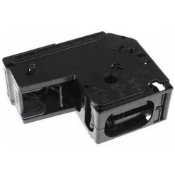 PHILIPS  Philips - Unite De Brassage Moulin A Cafe V2 Cst - 421944028571