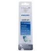 Philips - Sonicare Tete De Brosse C2 - Plaque Defense Blanc - 2pcs - Hx902210