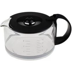 PHILIPS  Philips - Verseuse - Hd7919 - 422225953011