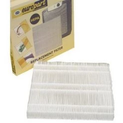 Philips - Filtre Hepa Hr4940/4340-4345 Europart - 482248010085