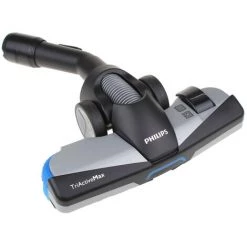 PHILIPS  Philips - Brosse D'aspirateur Tri-active - Maxx D Black - 432200425732