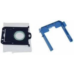 PHILIPS  Philips - Support De Sac - 996510077675