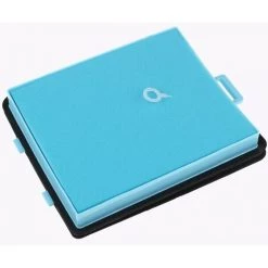 PHILIPS  Philips - Filtre Hepa - 432200533153