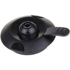 PHILIPS  Philips - Couvercle - 996510070806