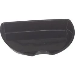 PHILIPS  Philips - Bac Recuperateur - Recipient Sous Grille Senseo Hd7810 / Crp117/01 - 422224735790