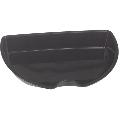 PHILIPS Philips - Bac Recuperateur - Recipient Sous Grille Senseo Hd7810 / Crp117/01 - 422224735790 3 PHILIPS Philips - Bac Recuperateur - Recipient Sous Grille Senseo Hd7810 / Crp117/01 - 422224735790