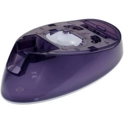 PHILIPS  Philips - Reservoir D'eau - Generateur A Vapeur - 423902179755