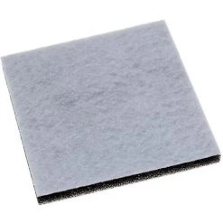 PHILIPS  Philips - Filtre Moteur Aspirateur - 432200039731