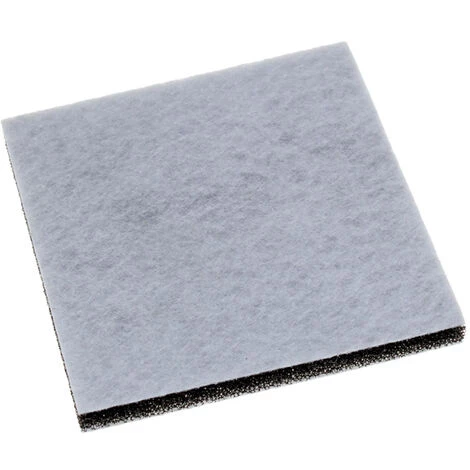 PHILIPS Philips - Filtre Moteur Aspirateur - 432200039731 3 PHILIPS Philips - Filtre Moteur Aspirateur - 432200039731