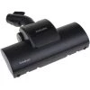 PHILIPS  Philips - Turbo Brosse Deep Black Actuato - 432200425393 -PHILIPS Soldes 65303528 1