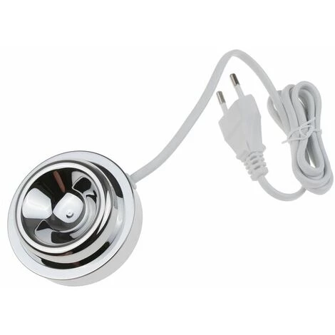 Philips - Chargeur / Adaptateur De Charge Pour Brosse à Dents - 423501014444 3 Philips - Chargeur / Adaptateur De Charge Pour Brosse à Dents - 423501014444