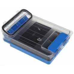 Philips - Ensemble De Boîtier De Filtre - 432200901131