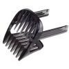 Philips - Peigne De Tondeuse - Small - 422203630691