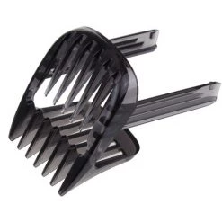 Philips - Peigne De Tondeuse - Small - 422203630691