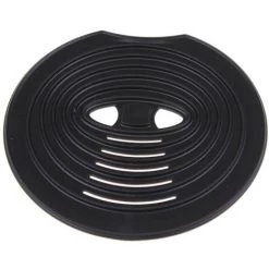 Philips - Grille Cafetiere Senseo - 422224766481