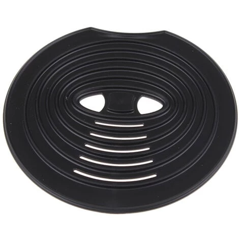 Philips - Grille Cafetiere Senseo - 422224766481 3 Philips - Grille Cafetiere Senseo - 422224766481