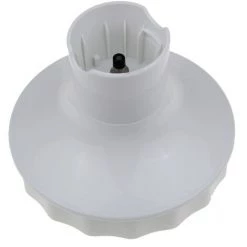 Philips - Couvercle Entrainement Hachoir (xl) - 420303606211