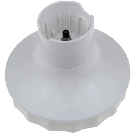 Philips - Couvercle Entrainement Hachoir (xl) - 420303606211 3 Philips - Couvercle Entrainement Hachoir (xl) - 420303606211